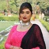 Sneha Das