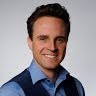 Michael Stroehle