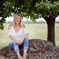 Lynn Bodnar