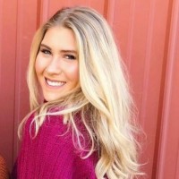 Jennifer Cone