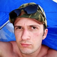 Виталий Жмыхов