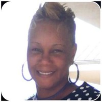 Sharese Carter
