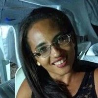Maria clara Santana bosco