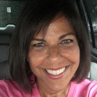 Allison Zion