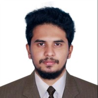 Shahbaz Abi