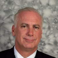 Clay Elder, AIA, NCARB