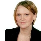 Ewa Korzekwa