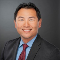 khoa bui