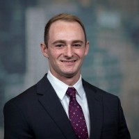 Matthew Sumner