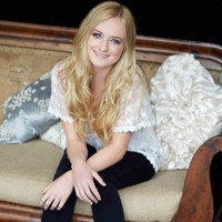 Lauren Rule