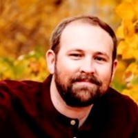 Layne Hill