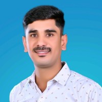Pankaj Patil