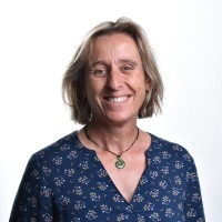 Virginie Rousseaux