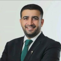 Hüseyin Arslan