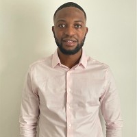 Marcshane Mtakula