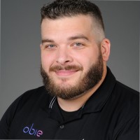 Matt Lossmann