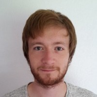 Jonas Grønlund Sørensen