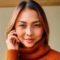 Cintya Sherry