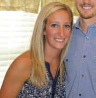 Lindsay Murphy Robie