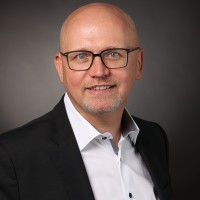 Christoph Komor