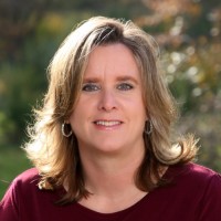 Tracy Jaques