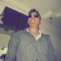 PARAG WANI