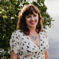 Diana K. Riser