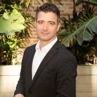 Manuel Ruz Sureda