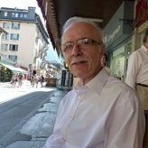 Godwin Cassar