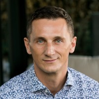 Igor Wojcicki