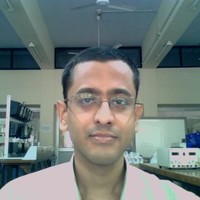 Shivkumar Iyer