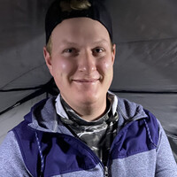 Noah Steichen
