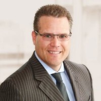 Prof. Dr. Gerrit Hoelzle