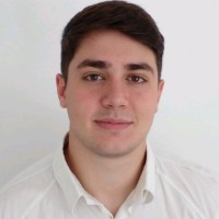 Matias Rey