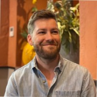 Roald Van Buuren-Natale