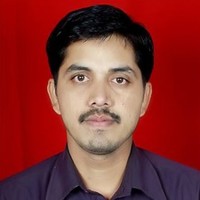Rohidas Tikone