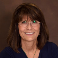 Heidi Heck