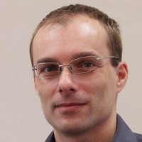 Petr Tomaštík