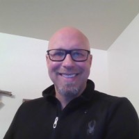 Michael Fretland