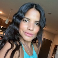 Dalay Medrano Landaeta