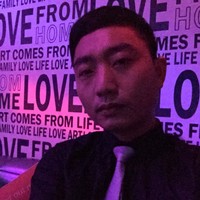 贺国梁