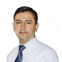 Anibal Pacheco Oliva
