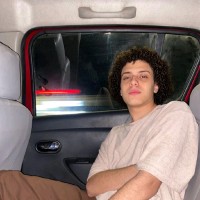 Abdulrahman Sultan