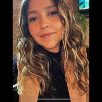 Adriana Vianey Martínez Marce