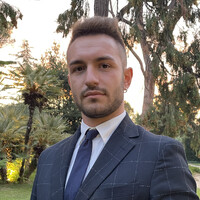 Alessio Ippoliti