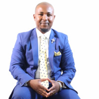 Goitseona Modisane