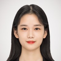 Bingchun Xu