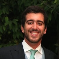 Manuel Bobone