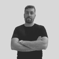 Germán Ruiz