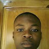 Xolani Mabuza